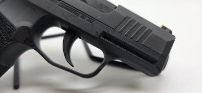 SIG SAUER P365 .380 ACP - Image 7 of 9
