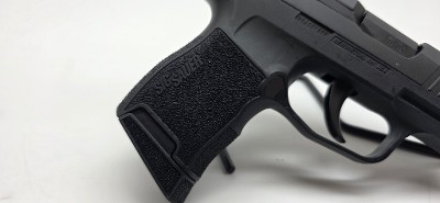 SIG SAUER P365 .380 ACP - Image 5 of 9
