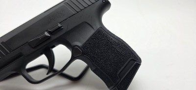 SIG SAUER P365 .380 ACP - Image 4 of 9