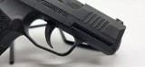 SIG SAUER P365 .380 ACP - Image 7 of 9