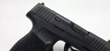 SIG SAUER P365 .380 ACP - Image 6 of 9