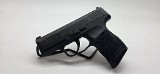 SIG SAUER P365 .380 ACP - Image 1 of 9