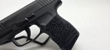 SIG SAUER P365 .380 ACP - Image 4 of 9