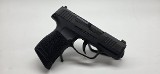 SIG SAUER P365 .380 ACP - Image 9 of 9