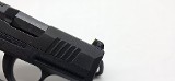 SIG SAUER P365 .380 ACP - Image 8 of 9
