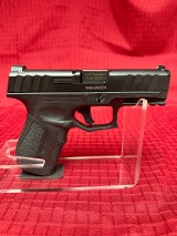 STOEGER STR-9C 9MM LUGER (9x19 PARA) - Image 3 of 6