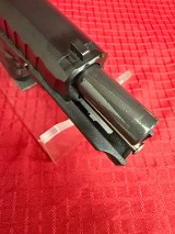STOEGER STR-9C 9MM LUGER (9x19 PARA) - Image 6 of 6