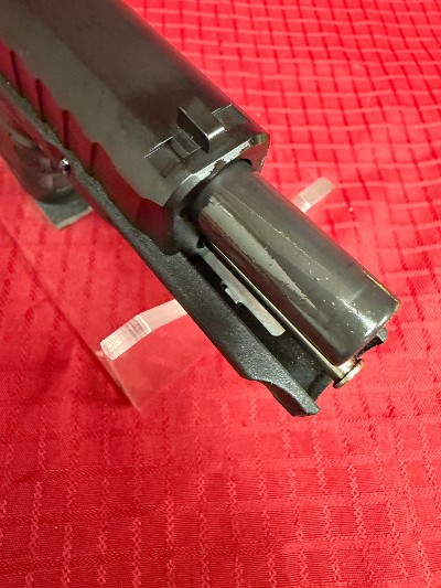 STOEGER STR-9C 9MM LUGER (9x19 PARA) - Image 6 of 6