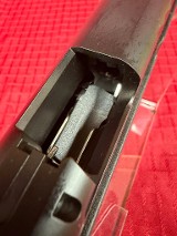 STOEGER STR-9C 9MM LUGER (9x19 PARA) - Image 5 of 6