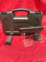 STOEGER STR-9C 9MM LUGER (9x19 PARA) - Image 1 of 6
