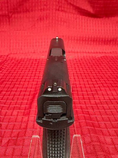 STOEGER STR-9C 9MM LUGER (9x19 PARA) - Image 4 of 6