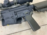 PALMETTO STATE ARMORY PA-15 5.56X45MM NATO - Image 3 of 7