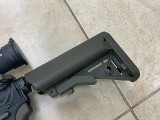PALMETTO STATE ARMORY PA-15 5.56X45MM NATO - Image 4 of 7