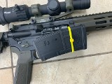 PALMETTO STATE ARMORY PA-15 5.56X45MM NATO - Image 7 of 7