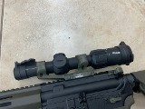 PALMETTO STATE ARMORY PA-15 5.56X45MM NATO - Image 2 of 7