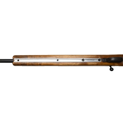 REMINGTON M540X TARGET .22 LR - Image 9 of 9