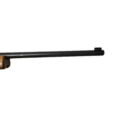 REMINGTON M540X TARGET .22 LR - Image 5 of 9