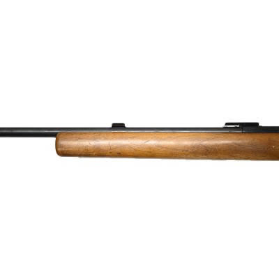 REMINGTON M540X TARGET .22 LR - Image 7 of 9