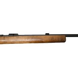 REMINGTON M540X TARGET .22 LR - Image 4 of 9