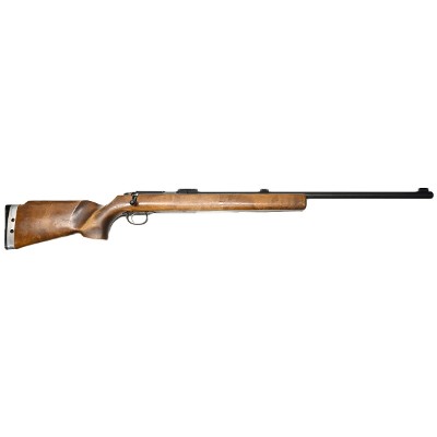 REMINGTON M540X TARGET .22 LR - Image 1 of 9