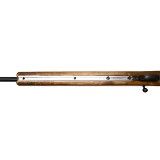 REMINGTON M540X TARGET .22 LR - Image 9 of 9