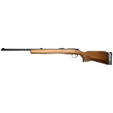 REMINGTON M540X TARGET .22 LR - Image 2 of 9