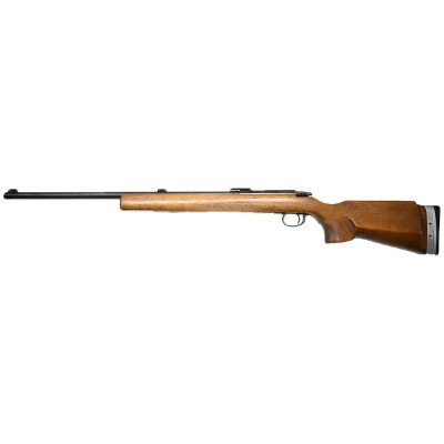 REMINGTON M540X TARGET .22 LR - Image 2 of 9