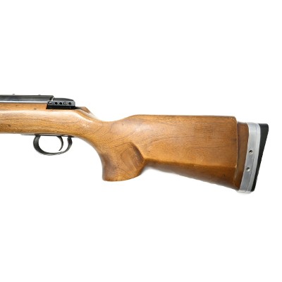 REMINGTON M540X TARGET .22 LR - Image 6 of 9