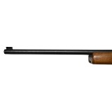 REMINGTON M540X TARGET .22 LR - Image 8 of 9