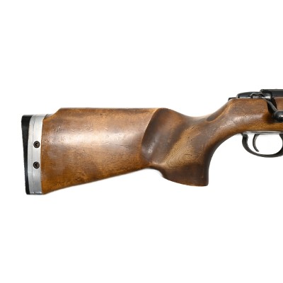 REMINGTON M540X TARGET .22 LR - Image 3 of 9