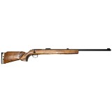 REMINGTON M540X TARGET .22 LR - Image 1 of 9