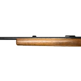 REMINGTON M540X TARGET .22 LR - Image 7 of 9