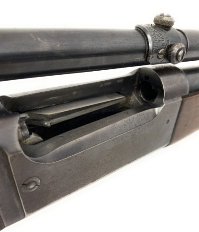 SAVAGE ARMS 99.300 SAVAGE - Image 10 of 11