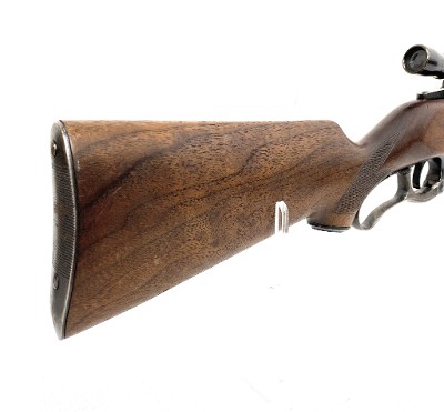SAVAGE ARMS 99.300 SAVAGE - Image 7 of 11