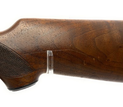 SAVAGE ARMS 99.300 SAVAGE - Image 5 of 11