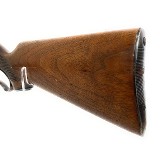 SAVAGE ARMS 99.300 SAVAGE - Image 2 of 11