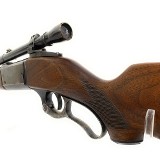 SAVAGE ARMS 99.300 SAVAGE - Image 3 of 11