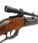 SAVAGE ARMS 99.300 SAVAGE - Image 8 of 11