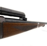 SAVAGE ARMS 99.300 SAVAGE - Image 9 of 11
