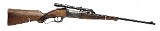 SAVAGE ARMS 99.300 SAVAGE - Image 6 of 11