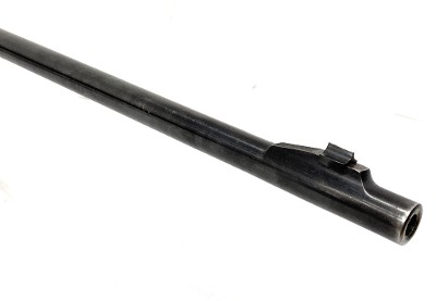 SAVAGE ARMS 99.300 SAVAGE - Image 11 of 11