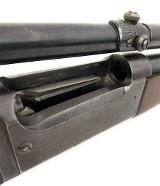 SAVAGE ARMS 99.300 SAVAGE - Image 10 of 11