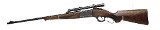 SAVAGE ARMS 99.300 SAVAGE - Image 1 of 11