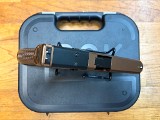 GLOCK G47 Trump Victory9MM LUGER (9x19 PARA) - Image 10 of 10