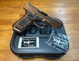 GLOCK G47 Trump Victory9MM LUGER (9x19 PARA) - Image 1 of 10