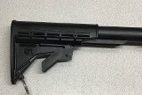MOSSBERG 715T .22 LR - Image 12 of 13