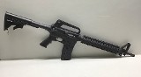 MOSSBERG 715T .22 LR - Image 2 of 13