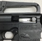 MOSSBERG 715T .22 LR - Image 4 of 13