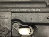 MOSSBERG 715T .22 LR - Image 7 of 13