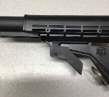 MOSSBERG 715T .22 LR - Image 8 of 13